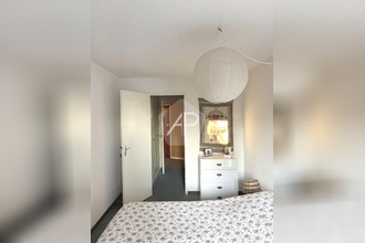  appartement mtgenevre 05100