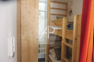  appartement mtgenevre 05100