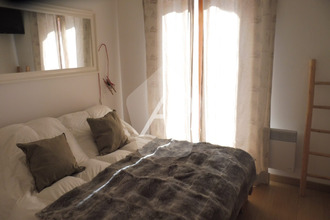  appartement mtgenevre 05100