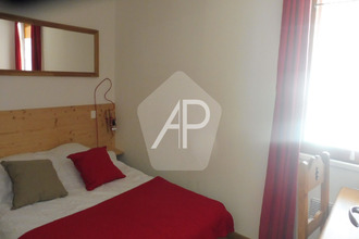  appartement mtgenevre 05100