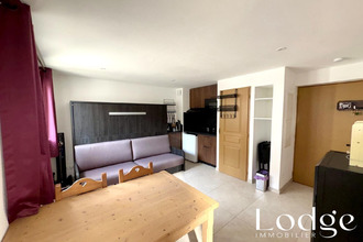  appartement mtgenevre 05100