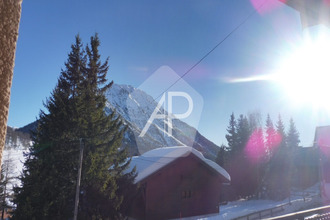  appartement mtgenevre 05100