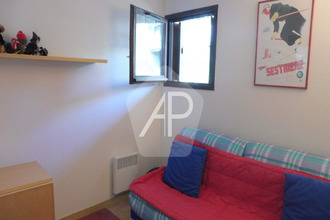  appartement mtgenevre 05100