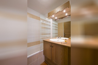  appartement mtgenevre 05100