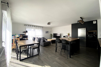  appartement mtgermt 35760