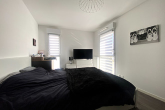  appartement mtgermt 35760