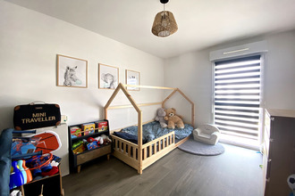  appartement mtgermt 35760