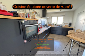  appartement mtgermt 35760