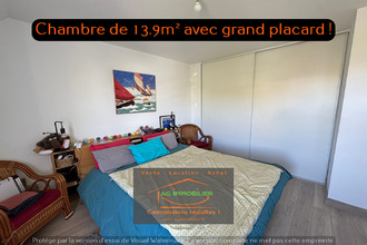  appartement mtgermt 35760