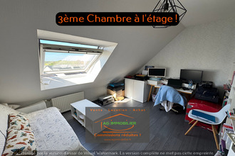  appartement mtgermt 35760