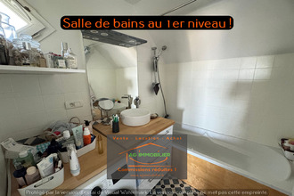  appartement mtgermt 35760