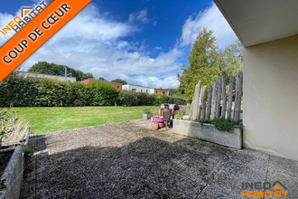  appartement mtgermt 35760