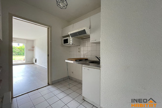  appartement mtgermt 35760