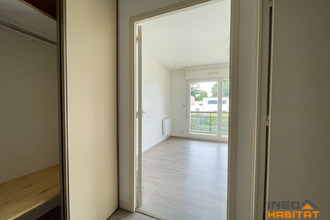  appartement mtgermt 35760