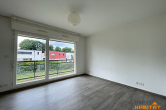  appartement mtgermt 35760