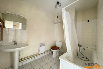  appartement mtgermt 35760