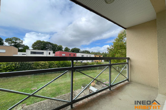  appartement mtgermt 35760