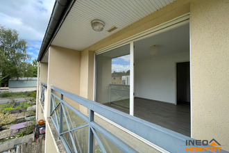  appartement mtgermt 35760