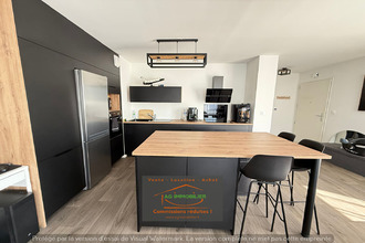  appartement mtgermt 35760