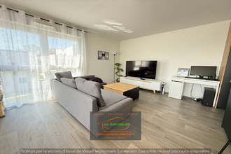  appartement mtgermt 35760