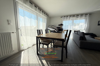  appartement mtgermt 35760