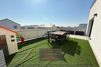  appartement mtgermt 35760