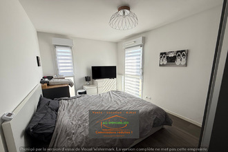  appartement mtgermt 35760