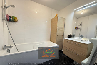  appartement mtgermt 35760