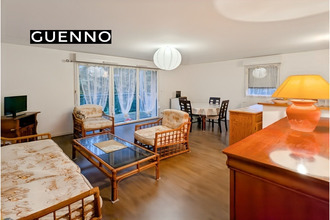  appartement mtgermt 35760