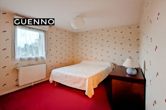  appartement mtgermt 35760