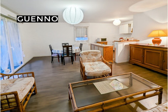  appartement mtgermt 35760