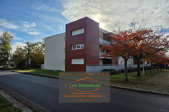  appartement mtgermt 35760