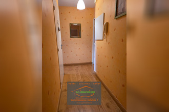  appartement mtgermt 35760