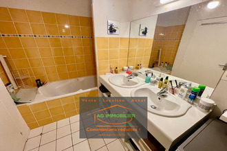  appartement mtgermt 35760