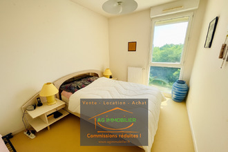  appartement mtgermt 35760