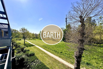  appartement mtgermt 35760