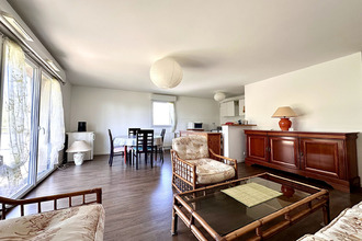  appartement mtgermt 35760