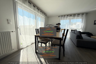  appartement mtgermt 35760