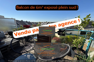  appartement mtgermt 35760