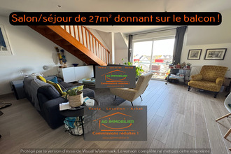  appartement mtgermt 35760