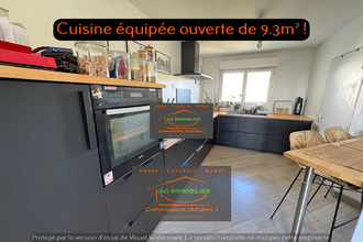  appartement mtgermt 35760