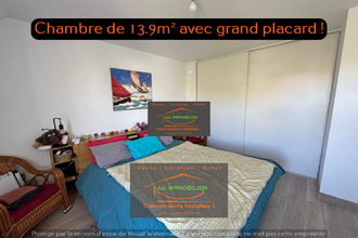  appartement mtgermt 35760