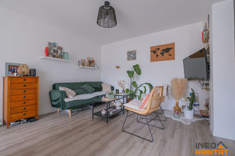  appartement mtgermt 35760