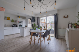  appartement mtgermt 35760