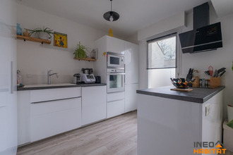  appartement mtgermt 35760