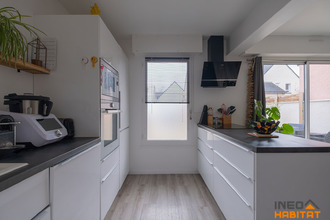  appartement mtgermt 35760