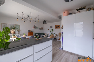  appartement mtgermt 35760