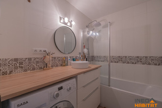  appartement mtgermt 35760