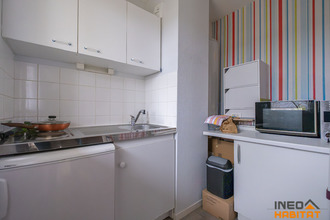  appartement mtgermt 35760