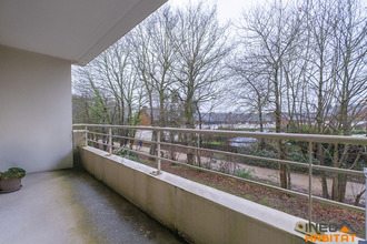  appartement mtgermt 35760